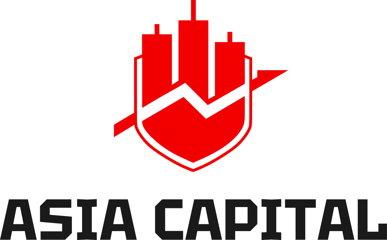 Asia Capital